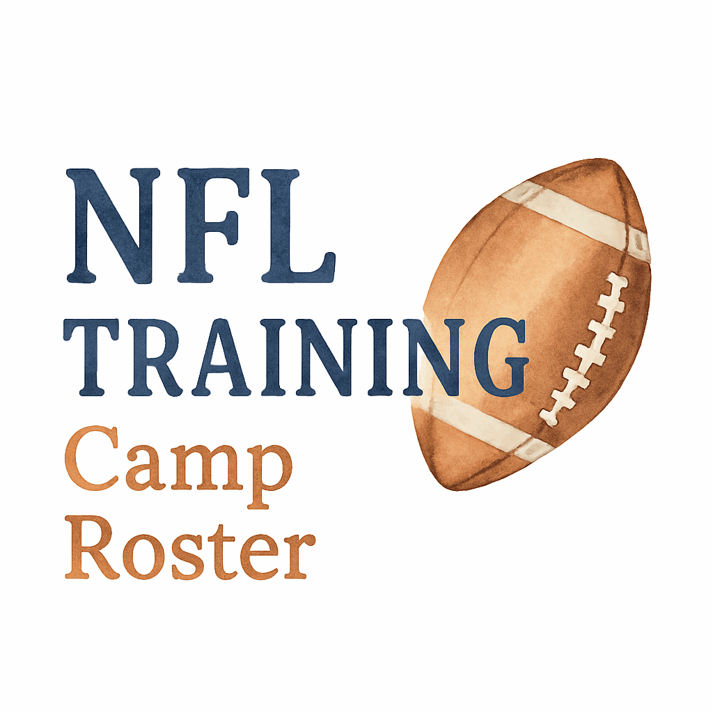 usasportsnewstoday.com